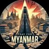 ma_khaing_lay11