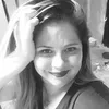 _pato_2022_