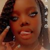 mariahthatgurl0