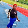 hajia_bandex1