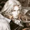 rickitsune_