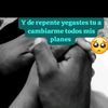 williamarg1190