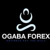 ogabafx