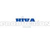 hiva_production_