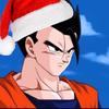 gohan1247