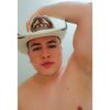 javigamez882