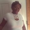 deborahwiggins3