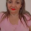 mariagregoriagarc