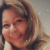 carmenaguilar2776