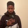 trey_davisss