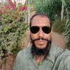 hamidzadouh290