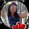 mariapaarecida0978