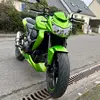 kawasaki.finistere