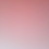 tania_groves