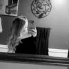 ..madalyne