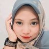 aprilbii16
