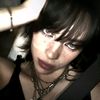 camila_s8