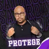 charlesprotege