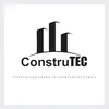 construtec19