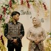 sinsin_austin