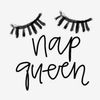 napqueen079