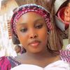 mmebouare060