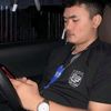 mrizkyramadhan148