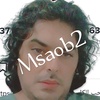 msaob2