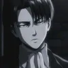 gabrielznxd7
