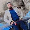omarahmedalazzawi7