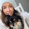 mylittlemeandog