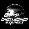 wheelburnerexpress