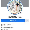 fb_ng_thi_thu_hien