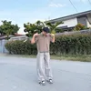 tiktok_shopping08