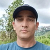 narayanchhetri459