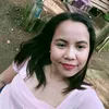 mayangelineaguirr