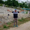 jhersol7