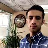 humarmasifi438