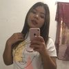angelcarmen123