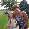 thebest_grace