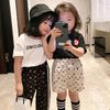 Streetfashionkids.id