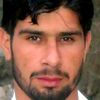 alidkhan11