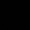 leonar0412