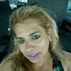 belendiaz9588