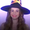 netosammer_