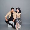 ipan_agt28