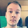 joachimkarllache
