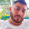 ronydealtan