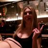 maddie.ocallaghan