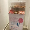 candy_shop141